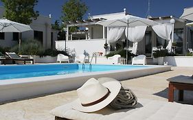 Relais Lali'